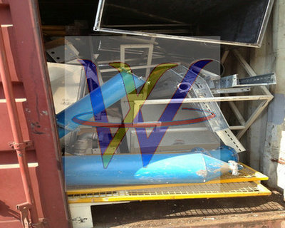 搬遷美國(guó)工廠舊生產(chǎn)機(jī)器進(jìn)口需要辦理什么手續(xù)_搬遷美國(guó)工廠舊生產(chǎn)機(jī)器進(jìn)口需要辦理什么手續(xù)價(jià)格_搬遷美國(guó)工廠舊生產(chǎn)機(jī)器進(jìn)口需要辦理什么手續(xù)廠家-勤加緣網(wǎng)【珠海舊機(jī)械設(shè)備進(jìn)出口報(bào)關(guān)公司】