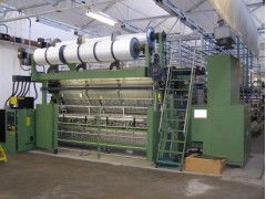 舊經(jīng)編機(jī)進(jìn)口清關(guān)那個(gè)口岸清關(guān)比較方便