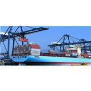 昆山舊機(jī)械自動(dòng)進(jìn)口許可證辦理/昆山進(jìn)出口公司-清關(guān)服務(wù)|進(jìn)出口代理|商務(wù)服務(wù)&ndash;光波網(wǎng)