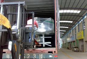 【長(zhǎng)沙二手加工機(jī)械報(bào)關(guān)單證】?jī)r(jià)格_廠家_圖片