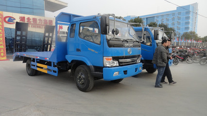 廣西玉柴工程機(jī)械進(jìn)出口公司_世界工廠網(wǎng)全球企業(yè)庫(kù)