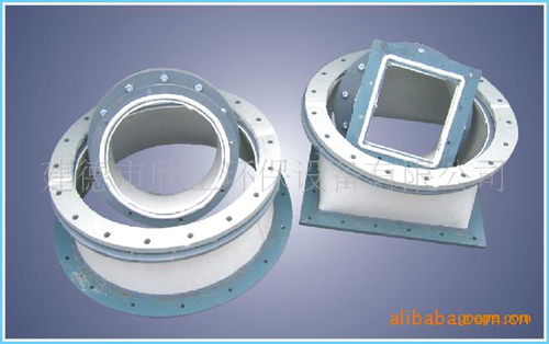 天圓地方客戶電話 天圓地方保險(xiǎn)公司