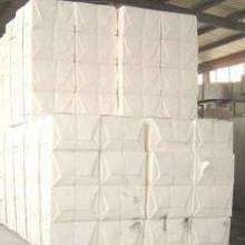 上海機(jī)電設(shè)備進(jìn)出口報(bào)關(guān)代理公司 供應(yīng)產(chǎn)品