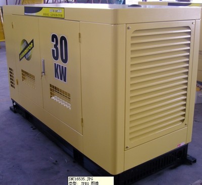 常州機(jī)械設(shè)備進(jìn)出口_世界工廠網(wǎng)全球企業(yè)庫(kù)