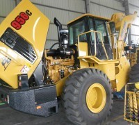 萬(wàn)德機(jī)械進(jìn)出口有限責(zé)任公司--中國(guó)路面機(jī)械網(wǎng)商鋪(www.lmjx.net)