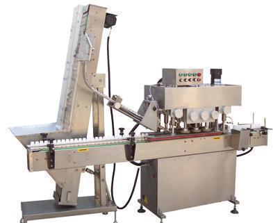 【新加坡進(jìn)口 舊機(jī)械 報(bào)關(guān)代理公司】價(jià)格_廠家_圖片 -