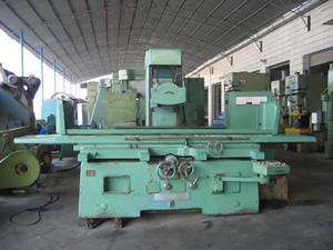 哪些機(jī)械定義為二手機(jī)械/怎么進(jìn)口-佛山市華捷通進(jìn)出口提供 哪些機(jī)械定義為二手機(jī)械/怎么進(jìn)口的相關(guān)介紹、產(chǎn)品、服務(wù)、圖片、價(jià)格新舊機(jī)械,石材,木材,家具,燈具等進(jìn)口報(bào)關(guān)