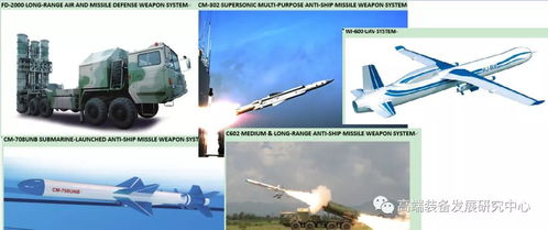 最土豪的阿布扎比國際防務展開展在即,有了這篇參觀指南你就是專業(yè)觀眾