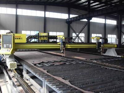 二手機械進口價格_廣州二手激光切割機進口海關(guān)編碼多少 _深圳龍景進出口貿(mào)易