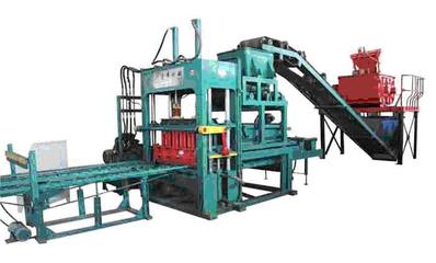 供應鐘祥水泥制磚機建豐優(yōu)質磚機進出口圖片,供應鐘祥水泥制磚機建豐優(yōu)質磚機進出口圖片大全,天津市建鵬液壓機械制造有限責任公司-