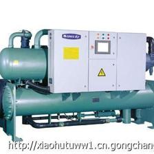 青島進出口報關公司/進口機械設備、辦理機電證_商務服務_世界工廠網