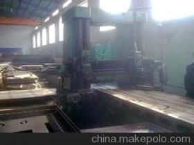 【新一代微電子元件配件研發儀器儀表進口清關代理】價格,廠家,圖片,清關服務,虎橋國際物流供應鏈--深圳海田進出口貿易-