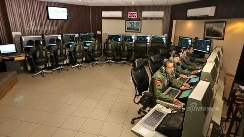 巴鐵或買中國紅旗9防空導(dǎo)彈