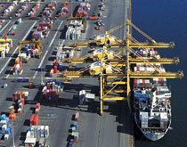 廣州報關?黃埔報關 南沙報關 廣州進出口代理 黃埔拖車-全球機械網-和全球機械采購商做生意