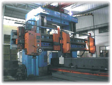 廣州南沙區(qū)黃閣鎮(zhèn)_廣州廣泰物資_廣州南沙區(qū)所有公司 