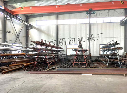 六角擰花網(wǎng) 亳州擰花網(wǎng) 定州市明陽(yáng)機(jī)械廠