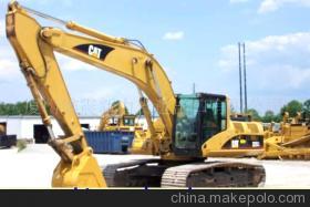 探索二手工程機械市場 價格、廠家、圖片與廈門雄震新力吉的進出口機遇