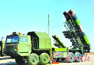 土耳其防務自主戰(zhàn)略 系統(tǒng)不與北約整合下的機械進出口新格局