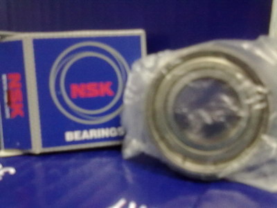 江蘇張家港市海球進出口有限公司 機械進出口領(lǐng)域的活躍力量