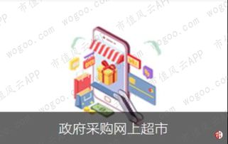 博思軟件 深耕非稅收入信息化，拓展軟件外包服務的專業優勢