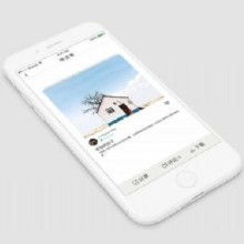 成都蓉生藥業(yè) 聚焦生物制品研發(fā)，探索軟件開發(fā)新賽道